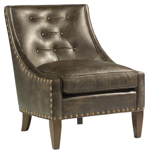 Taylor chair and discount a half rocker recliner
